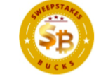 TM SweepstakesBucks - Win $1K Cash (Incent)(US)